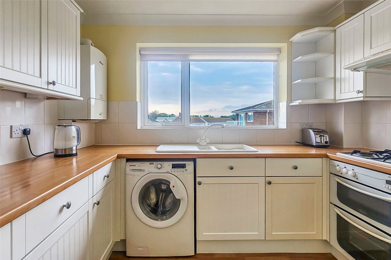 Rustington, Littlehampton, West Sussex