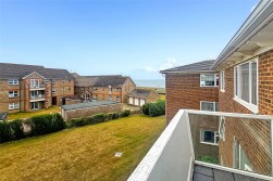 Rustington, Littlehampton, West Sussex