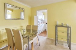 Rustington, Littlehampton, West Sussex