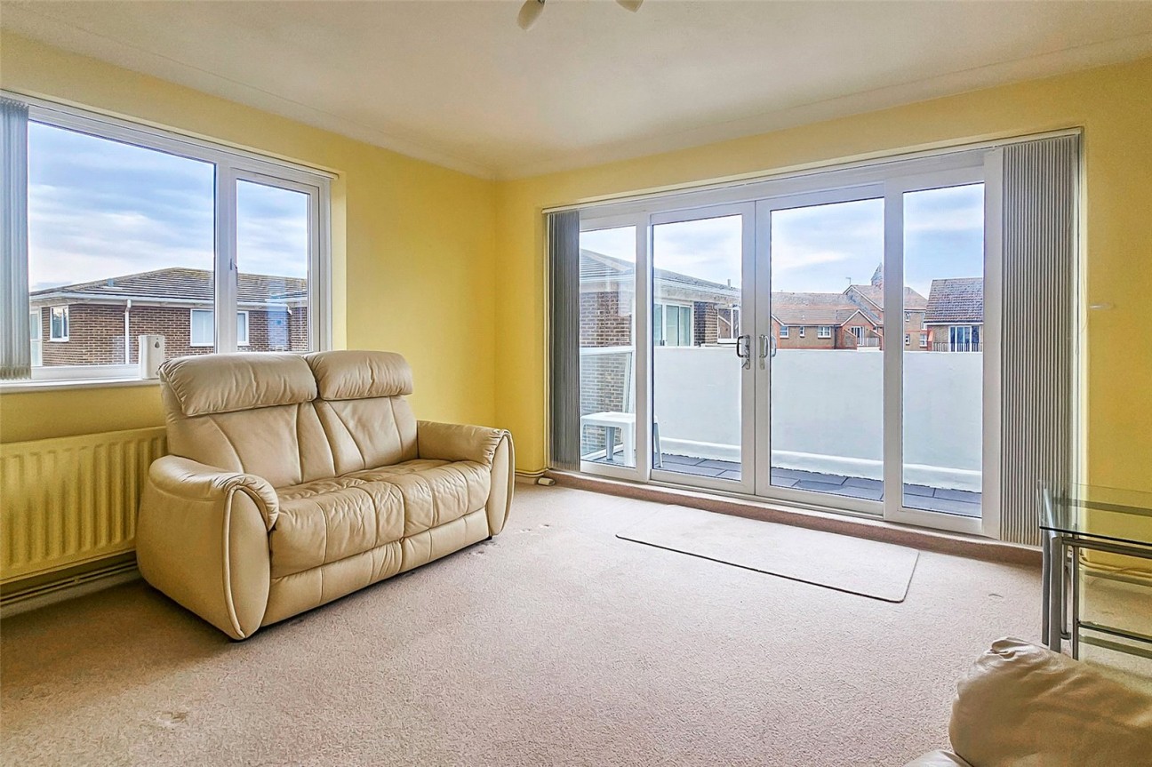 Rustington, Littlehampton, West Sussex