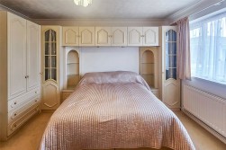 Rustington, Littlehampton, West Sussex