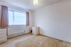 Rustington, Littlehampton, West Sussex