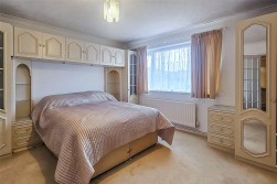 Rustington, Littlehampton, West Sussex
