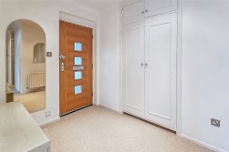 Rustington, Littlehampton, West Sussex