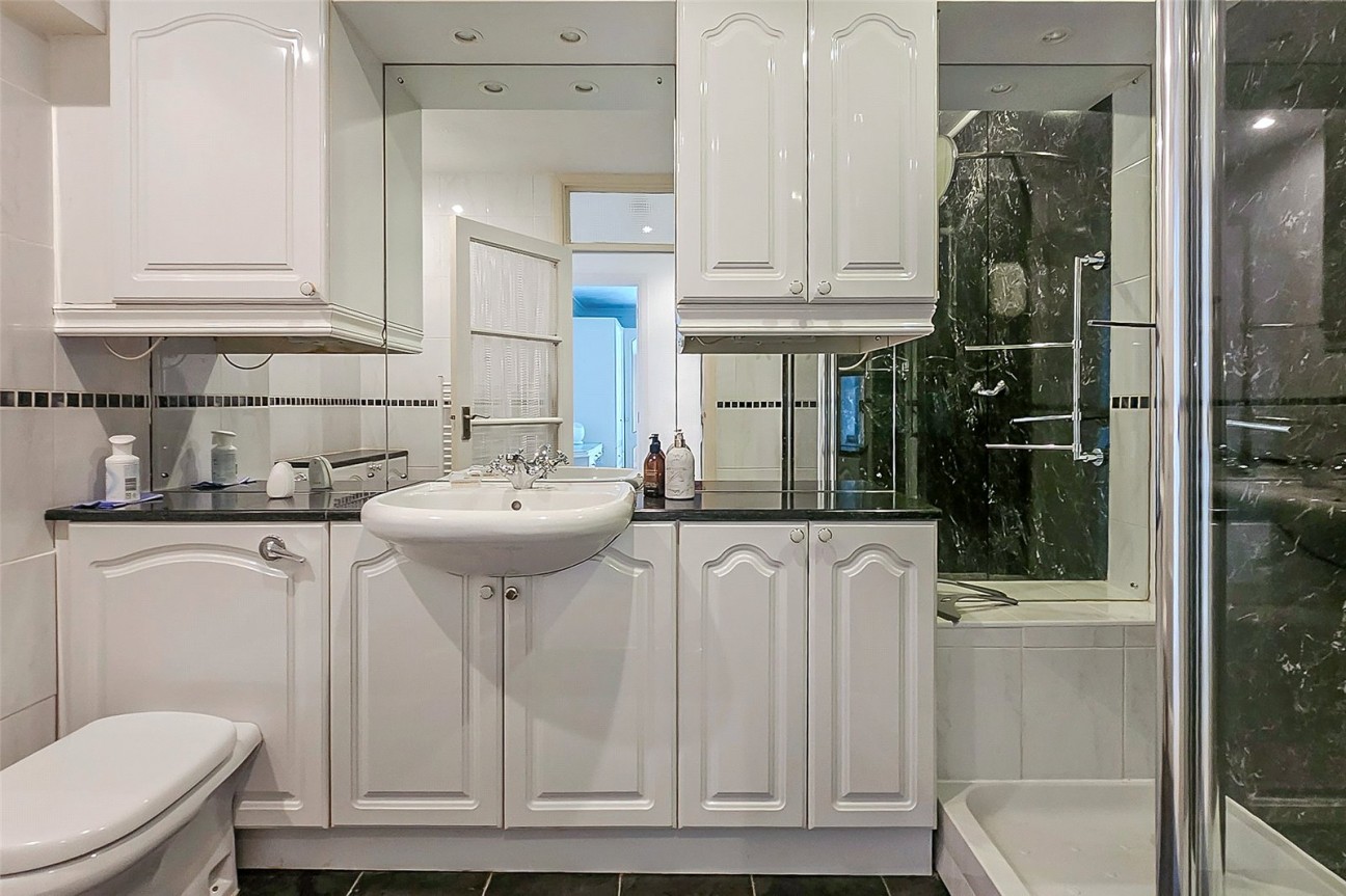 Rustington, Littlehampton, West Sussex