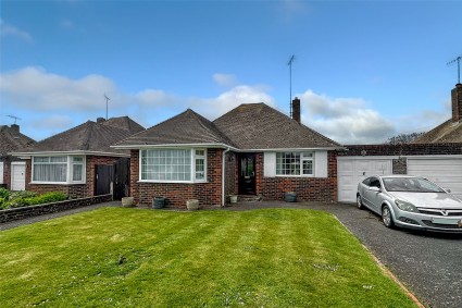 Rustington, Littlehampton, West Sussex