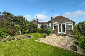 Rustington, Littlehampton, West Sussex
