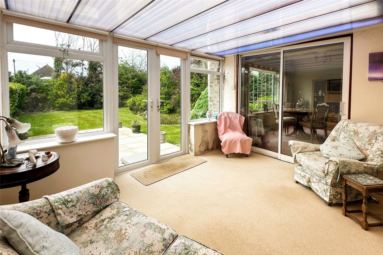 Rustington, Littlehampton, West Sussex