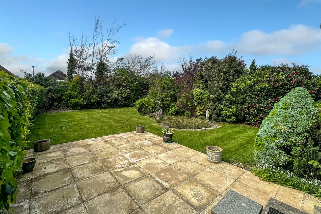 Rustington, Littlehampton, West Sussex