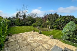 Rustington, Littlehampton, West Sussex
