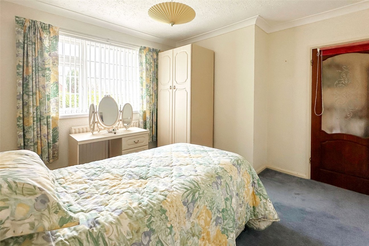 Rustington, Littlehampton, West Sussex