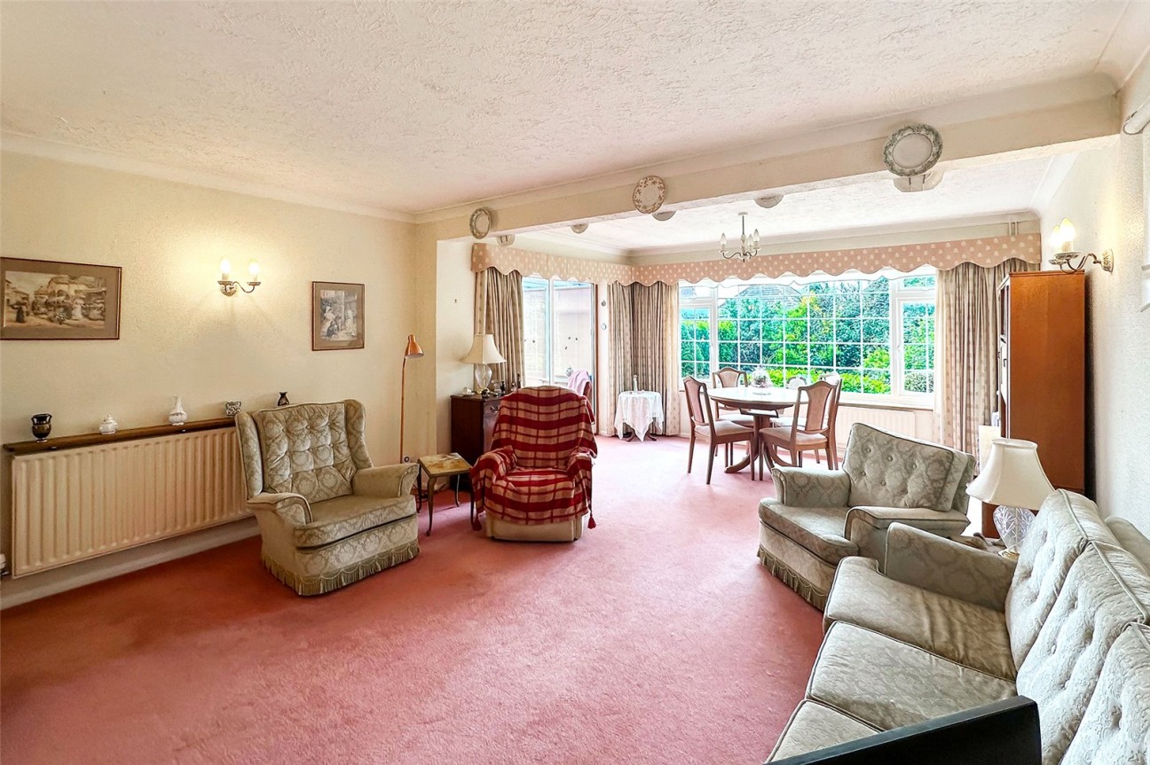 Rustington, Littlehampton, West Sussex