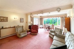 Rustington, Littlehampton, West Sussex