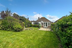 Rustington, Littlehampton, West Sussex
