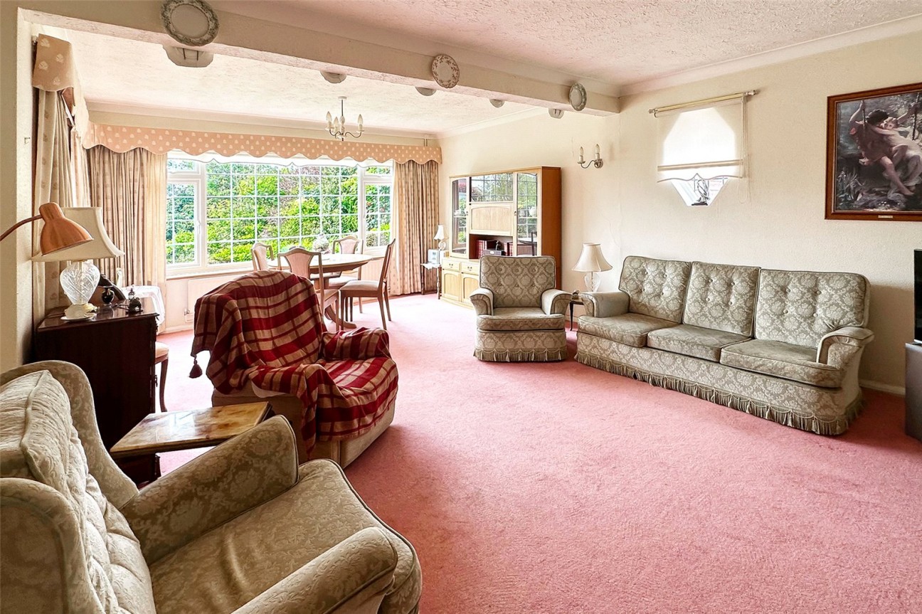 Rustington, Littlehampton, West Sussex