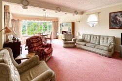 Rustington, Littlehampton, West Sussex
