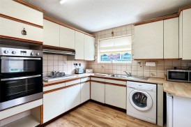 Rustington, Littlehampton, West Sussex