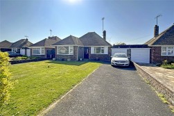 Rustington, Littlehampton, West Sussex