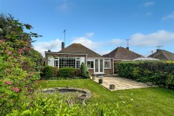 Rustington, Littlehampton, West Sussex