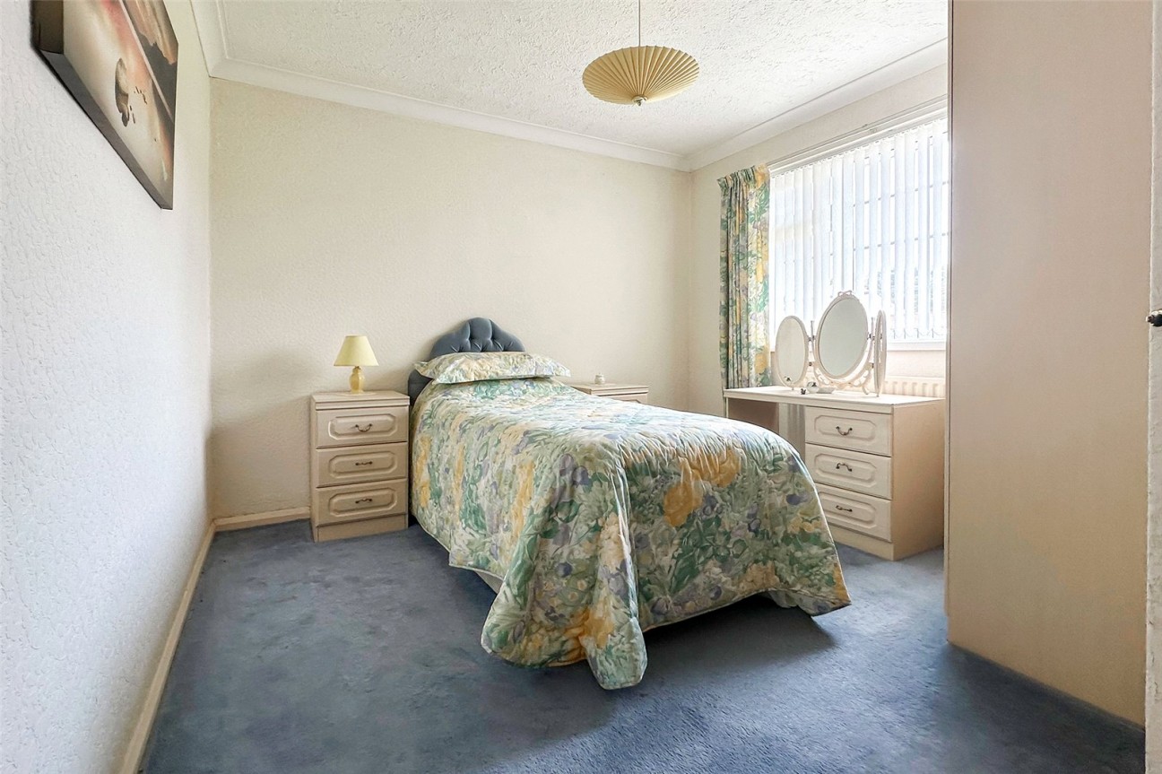Rustington, Littlehampton, West Sussex
