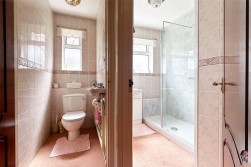 Rustington, Littlehampton, West Sussex