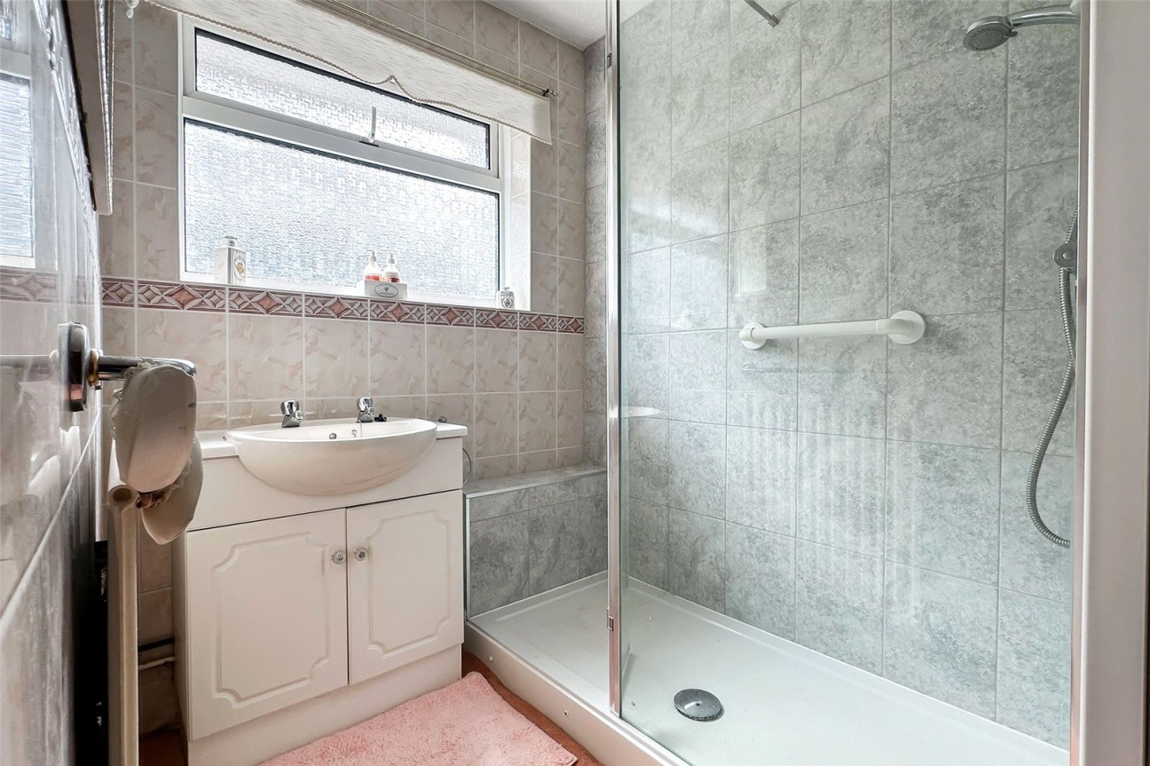 Rustington, Littlehampton, West Sussex