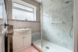 Rustington, Littlehampton, West Sussex