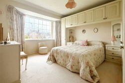 Rustington, Littlehampton, West Sussex