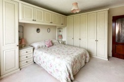 Rustington, Littlehampton, West Sussex