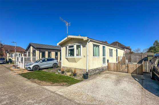 Rustington, Littlehampton, West Sussex