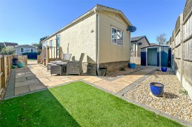 Rustington, Littlehampton, West Sussex