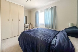 Rustington, Littlehampton, West Sussex