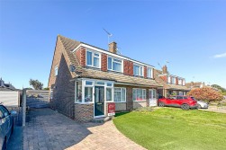 East Preston, Littlehampton, West Sussex