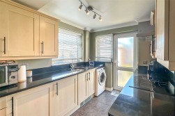 East Preston, Littlehampton, West Sussex