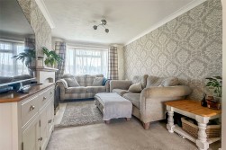 East Preston, Littlehampton, West Sussex