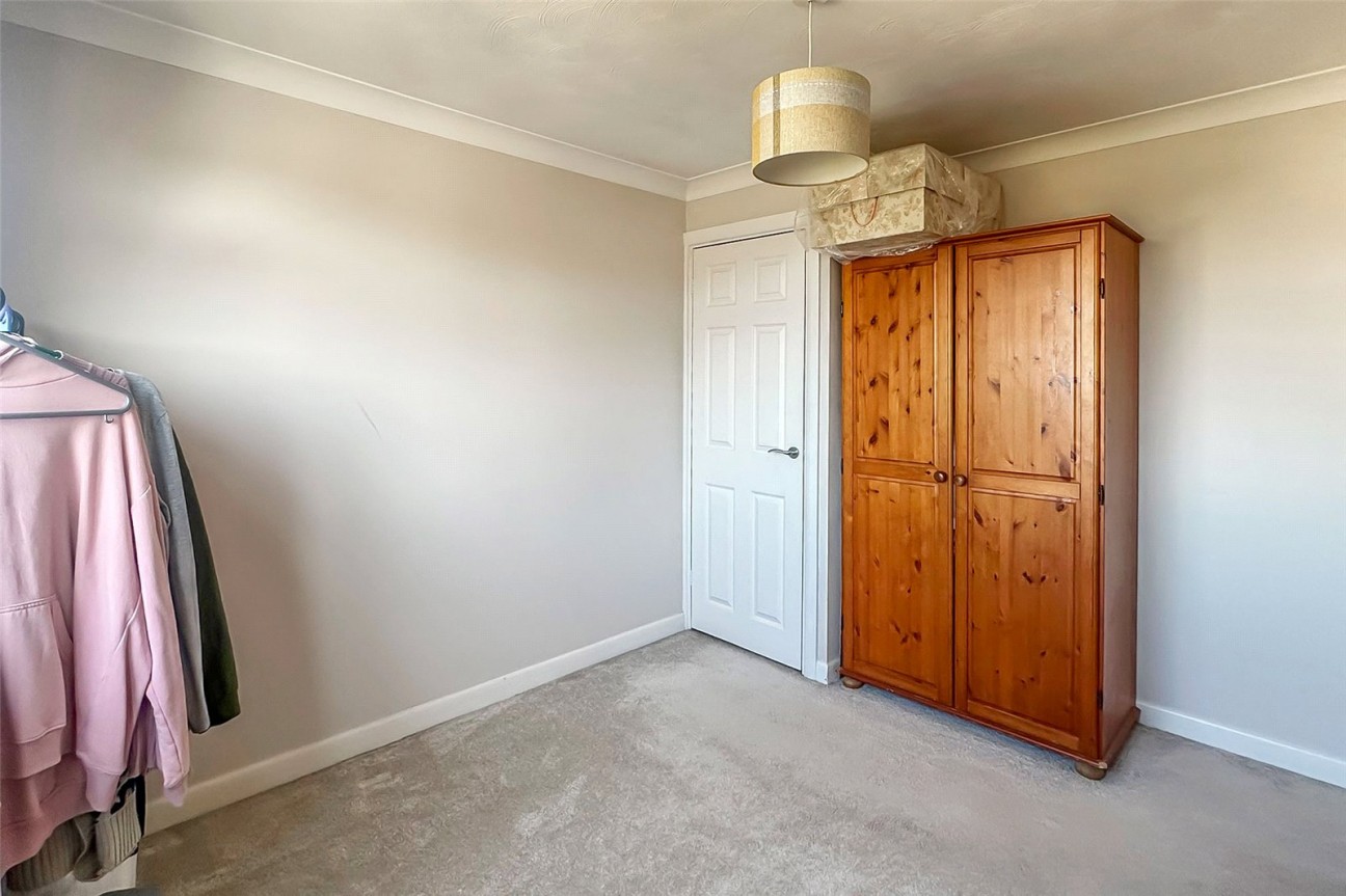 East Preston, Littlehampton, West Sussex