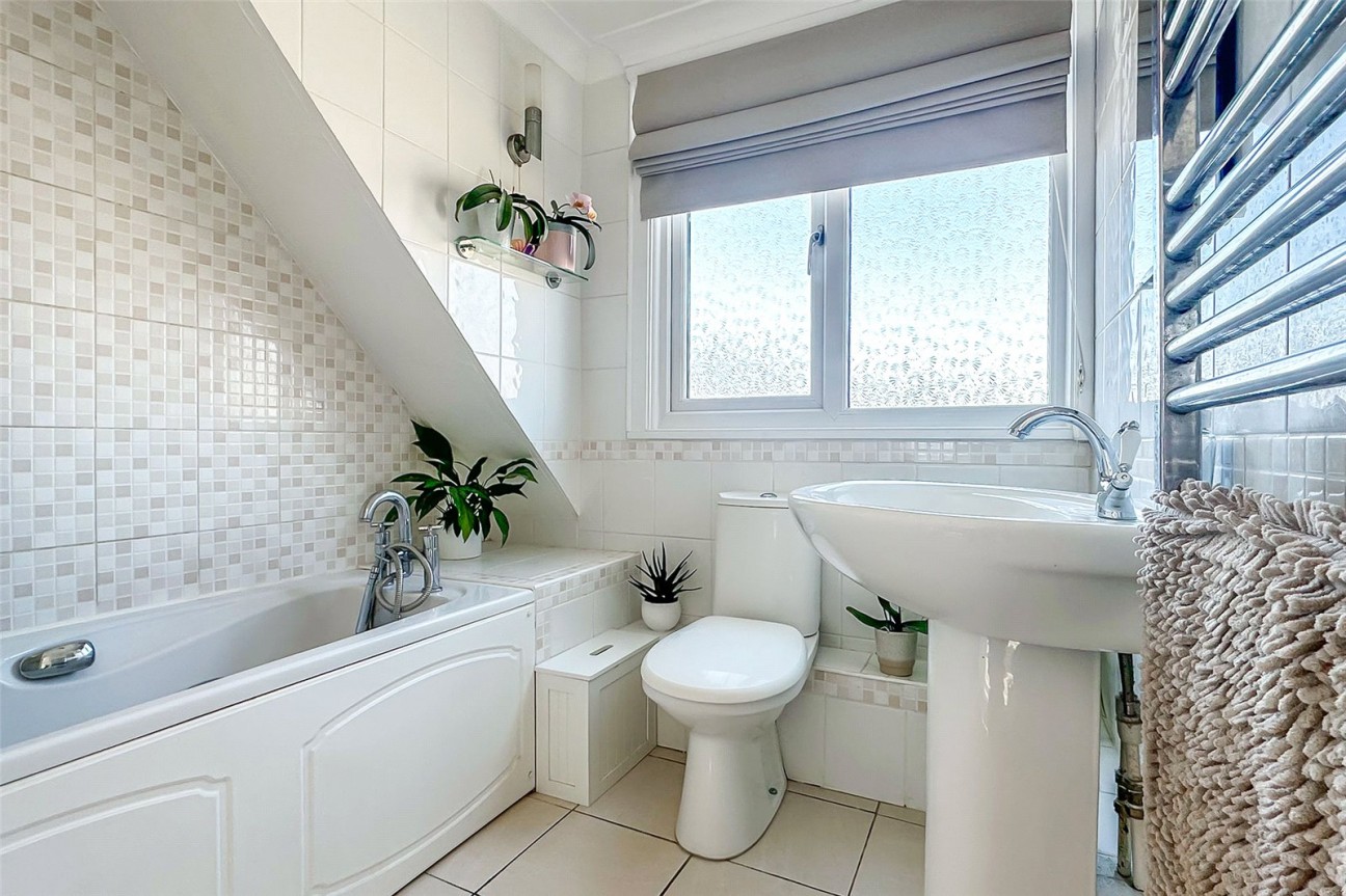 East Preston, Littlehampton, West Sussex