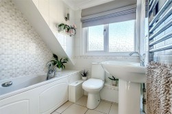 East Preston, Littlehampton, West Sussex