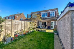 East Preston, Littlehampton, West Sussex