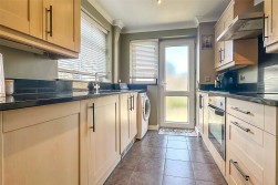East Preston, Littlehampton, West Sussex