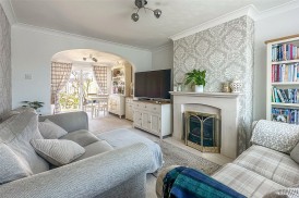 East Preston, Littlehampton, West Sussex