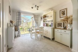 East Preston, Littlehampton, West Sussex