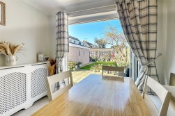 East Preston, Littlehampton, West Sussex