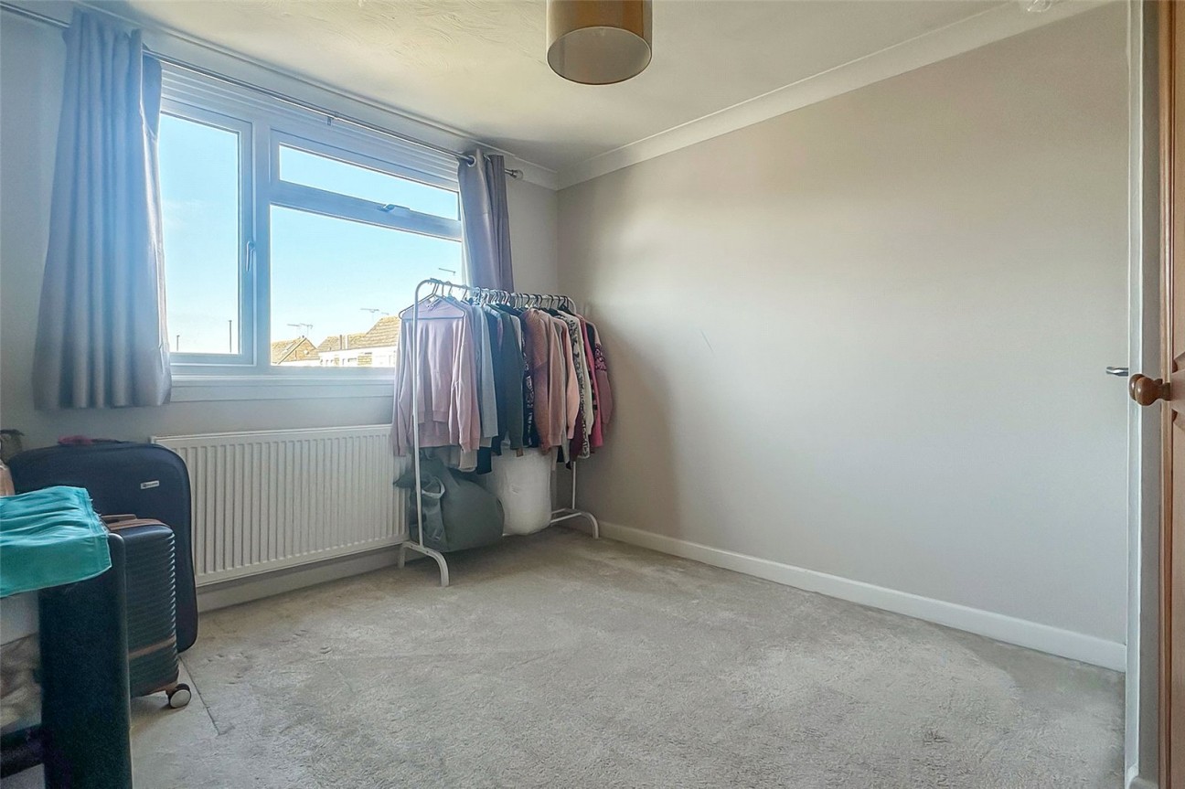 East Preston, Littlehampton, West Sussex