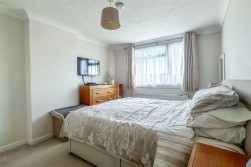 East Preston, Littlehampton, West Sussex