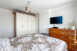 East Preston, Littlehampton, West Sussex