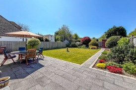 East Preston, Littlehampton, West Sussex