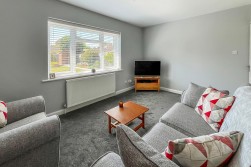 East Preston, Littlehampton, West Sussex