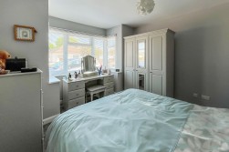 East Preston, Littlehampton, West Sussex