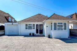 East Preston, Littlehampton, West Sussex